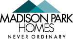 LOGOArtboard 1150