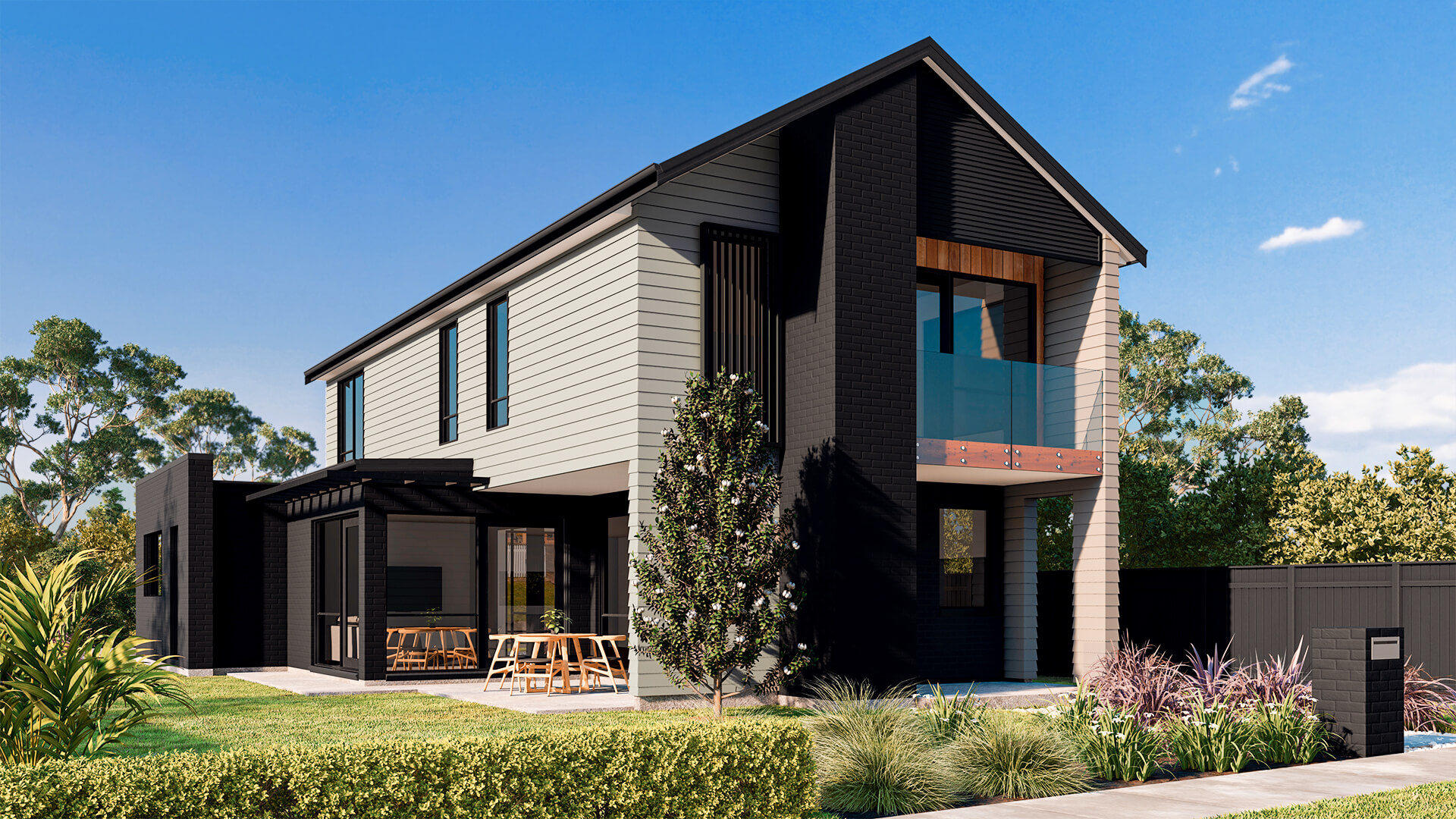 Lot 564 – Exterior Facade (1) (1)