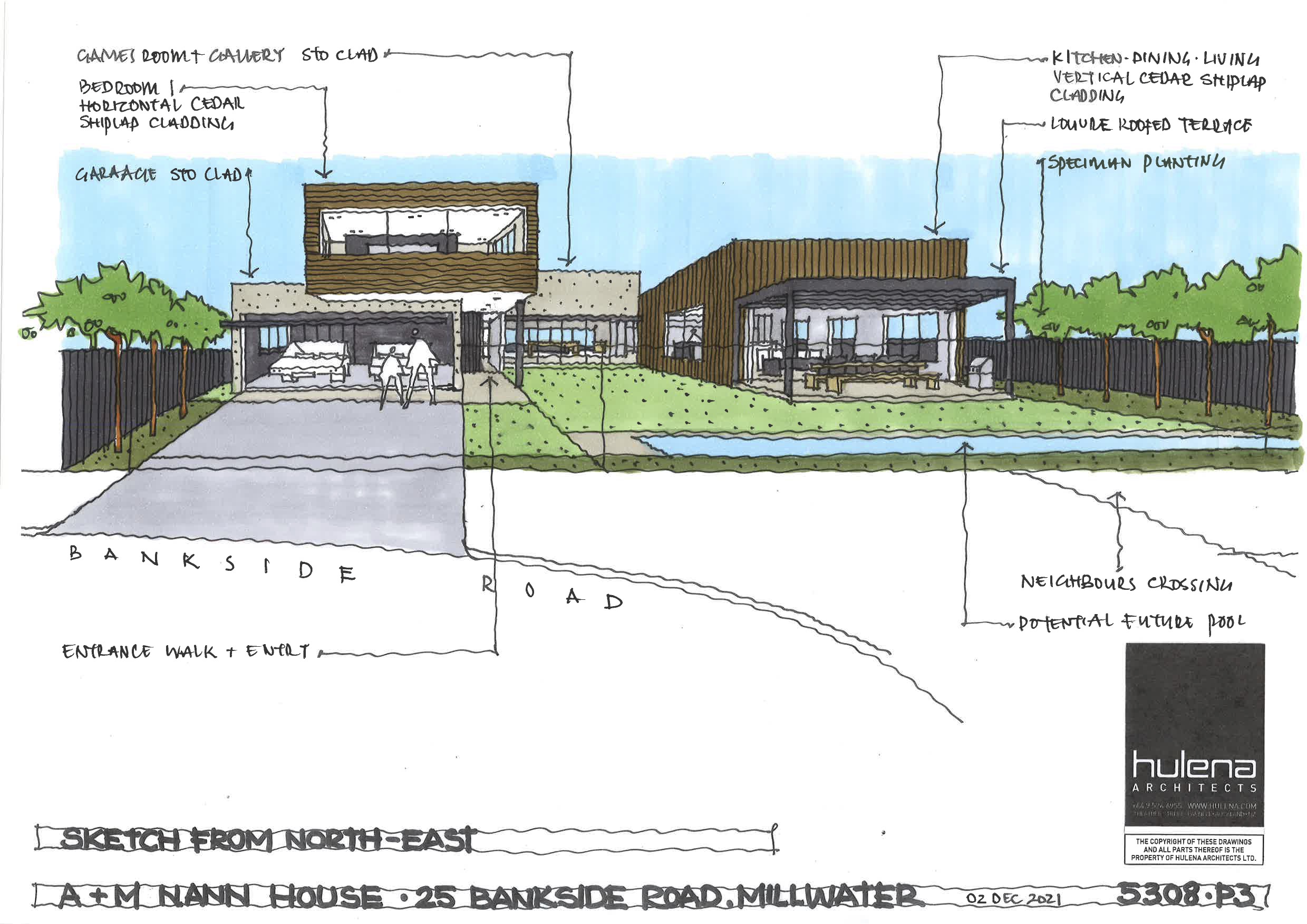 Architect_Plan Brent Hulena NANN_02