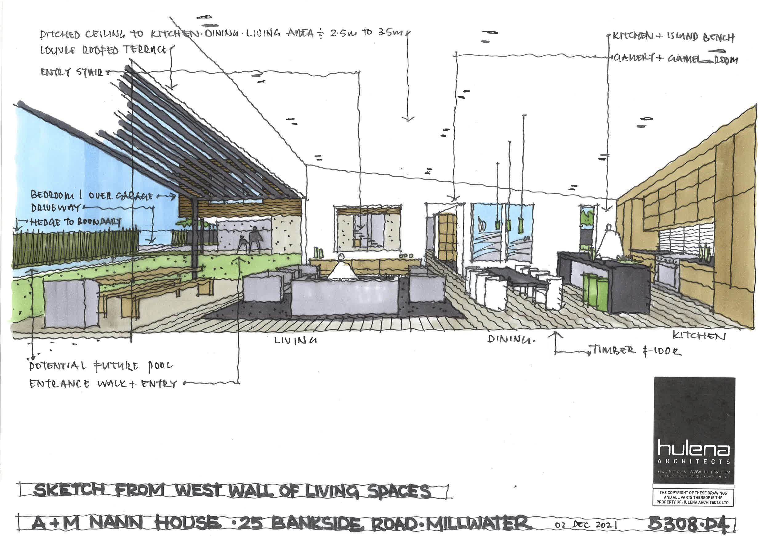 Architect_Plan Brent Hulena NANN_03