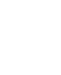 MB LOGO WHITE lg